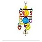 SUPER BIRD CREATIONS High Jinks