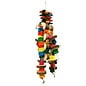 ZOO-MAX Zoo-Max ZM-870 Oskar Large 38" x 10"