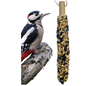 A&E CAGE COMPANY A&E Woodpecker's Select Seed Stick 1.94 oz