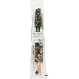 A&E CAGE COMPANY A&E Black Oil Sunflower Wild Bird Select Seed Stick 6 oz