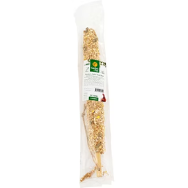 A&E CAGE COMPANY A&E Chicken's Select Seed Stick 5.29 oz