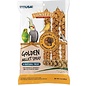 SUNSEED SUN TREAT MILLET SPRAY 7OZ BAG