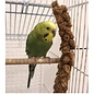 SUNSEED SUN TREAT MILLET SPRAY 7OZ BAG
