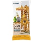 SUN TREAT MILLET SPRAY 4OZ BAG