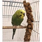 SUNSEED SUN TREAT MILLET SPRAY 4OZ BAG