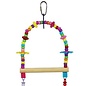 SUPER BIRD CREATIONS BEAD SWING – SMALL