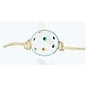 SUPER BIRD CREATIONS Super Bird SB-960 Wiffle Rattle  5 x 2 x 2 "