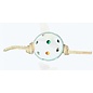 SUPER BIRD CREATIONS WIFFLE RATTLE