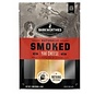 BARKWORTHIES NATURALLY SMOKED Chicken Fillet 4OZ PACK