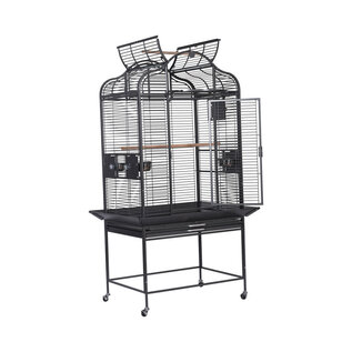 A&E CAGE COMPANY A & E Cages Majestic Parrot Cage  GB73223