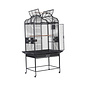 A&E CAGE COMPANY A & E Cages Majestic Parrot Cage  GB73223