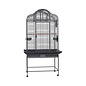 A&E CAGE COMPANY A & E Cages Majestic Parrot Cage  GB73223