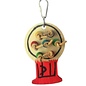 A&E CAGE COMPANY A & E Cages Happy Beaks Gumball Machine Bird Toy