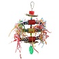 A&E CAGE COMPANY A & E  Happy Beaks Jumping Jack  HB01467