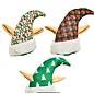 ETHICAL PRODUCT INC SPOT HOLIDAY ELF HAT ASSORTMENT