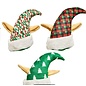ETHICAL PRODUCTS SPOT HOLIDAY ELF HAT ASSORTMENT