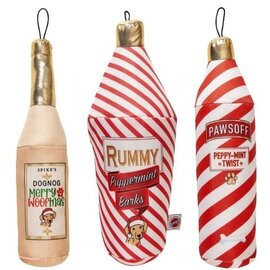 ETHICAL PRODUCTS SPOT HOLIDAY FUN FOOD DRINKS 11 in