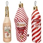 ETHICAL PRODUCTS SPOT HOLIDAY FUN FOOD DRINKS 11 in