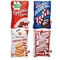 ETHICAL PRODUCT INC SPOT HOLIDAY FUN FOOD SNACKS