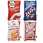 ETHICAL PRODUCTS SPOT HOLIDAY FUN FOOD SNACKS
