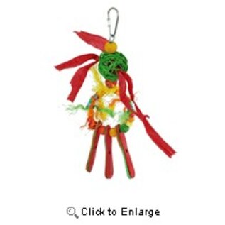 CAITEC Caitec Dream Catcher #00764