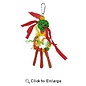 CAITEC Caitec Dream Catcher #00764