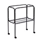 A&E CAGE COMPANY A & E  Happy Beaks Cage Stand for 26x14 Cages