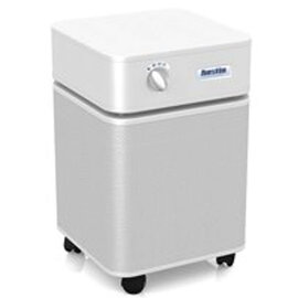 AUSTIN AIR PRODUCTS Austin Air Healthmate Unit White Color