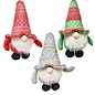 ETHICAL PRODUCT INC SPOT HOLIDAY GNOME TOYS 12 in