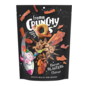 FROMM FROMM DOG CRUNCHY O's BACON BLASTERS 6OZ