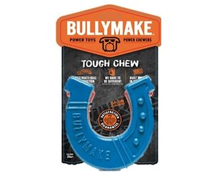 https://cdn.shoplightspeed.com/shops/605903/files/58704572/300x250x2/bullymake-bullymake-tough-chew-horseshoe-nylon-dog.jpg