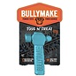 BULLYMAKE BULLYMAKE TOUGH CHEW HAMMER NYLON DOG TOY