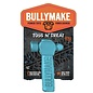 bullymake BULLYMAKE TOUGH CHEW HAMMER NYLON DOG TOY