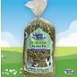 SWEET MEADOW FARM Sweet Meadow Alfalfa 24 oz.