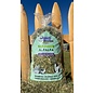 SWEET MEADOW FARM Sweet Meadow Alfalfa 24 oz.