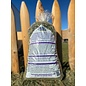 SWEET MEADOW FARM Sweet Meadow Alfalfa 24 oz.
