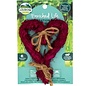 OXBOW OXBOW ENRICHED LIFE CELEBRATION HEART