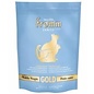 FROMM FROMM CAT GOLD HEALTHY WEIGHT 4LB