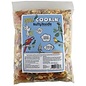 SUNSEED SUNSEED CRAZY GOOD COOKIN  BIRD TREAT 12 OZ