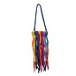 ARONICO Aronico Aglet Heaven Small  9" x 2"