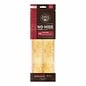 EARTH ANIMAL EARTH ANIMAL DOG NO HIDE STRIPS BEEF 4 PACK