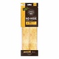 EARTH ANIMAL EARTH ANIMAL DOG NO HIDE STRIPS PEANUT BUTTER 4 PACK