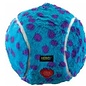 HERO/CAITEC Hero Chuckles Medium 6" Plush Assorted ball