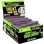 ETTA SAYS ETTA SAYS DOG 4IN CRUNCHY DEER CHEW STICKS 36 COUNT