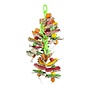 CAITEC Caitec #01243 Palm Tree Bird Toy