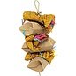 Mighty Bird Toys Play Box 10' x 5"