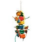 FUN-MAX Zoo-Max ZM-448 HELICE  (26 X 10)