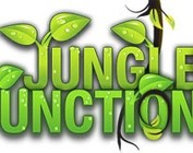 JUNGLE JUNCTION