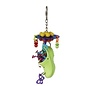 SUPER BIRD CREATIONS Superbird Creations What A Croc! Bird Toy