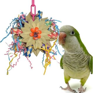SUPER BIRD CREATIONS Pinwheel
